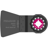 Projahn STARLOCK Testera za multialat | Eponuda.com