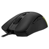 Asus "Gaming Mouse TUF Gaming M3 Gen II black" | shoptok.hr
