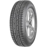 Sava Intensa HP ( 195/50 R15 82H ) | Shoptok.si