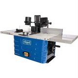 Scheppach stona glodalica HF60 5902106901 | ePonuda.com