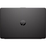HP 250R G9 15.6" Core 5 120U 16GB/512GB SSD C38KMAT Win 11 Pro | Eponuda.com