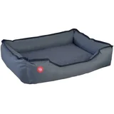 GPETB dog /cat bed Heating pet bed