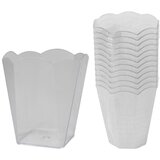 Posuda ZA CATERING SET 12/1 60CC TRASP. | Eponuda.ba