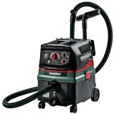 Metabo 602046850 mokro/suhi usisivač 25 l Cijene