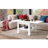 Mazzoni klub sto leo beli | ePonuda.com