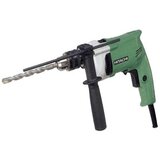 HIKOKI bušilica udarna 600W - DV16VSS-NA,Hitachi | ePonuda.com