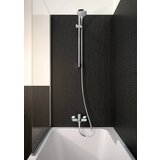 Hansgrohe Baterija za kadu HANSGROHE LOGIS (71400000) | ePonuda.com