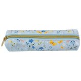Goldbuch kemijska olovka s pernicom Turnowsky Secret Garden Blue | shoptok.hr