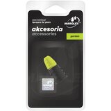 MAROLEX popolna šoba MR1.5 mm, (21102440) Cene