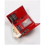 Peterson DHPTN206VTBD69434 Crvena | shoptok.hr
