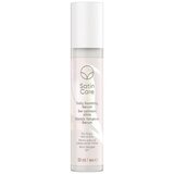 Venus gillette Satin Care Umirujući serum posle brijanja 50 ml u