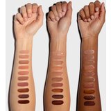 SKKN BY KIM Make-up Lip Gloss sijaj za ustnice odtenek Nude 09 4.25 ml | Shoptok.si