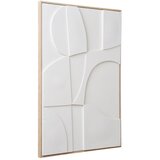 House Nordic Slika 60x90 cm Madeline Relief – | shoptok.hr