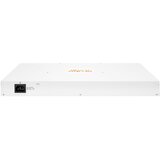 HP E SWITCH ARUBA INSTANT ON 1930 24G 4SFP+ 195W Sw | shoptok.hr