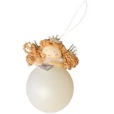  Kroglica angel Zvezda | Shoptok.si