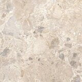 Marazzi Caracter Mix Multicolor 60x60 cm M97K | ePonuda.com