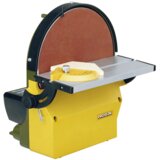 Proxxon tsg 250/E stona disk brusilica 140W P28060