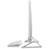Dell AiO 27 inch FHD Core 7 150U 32GB 2TB SSD Win11Pro 3yr NBD + WiFi | Eponuda.com