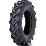 Seha Agro guma 7.00-12 6PR KNK52