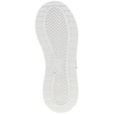 Rieker Nizke superge W240280 Bela | Shoptok.si