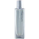 Ajmal Titanium parfumska voda za moške 100 ml | Shoptok.si