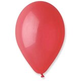  Sprej za kosu u boji Crvena | shoptok.hr