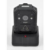CEL-TEC PK70 GPS | shoptok.hr