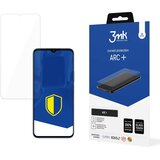 3mk OVITEK ARC+ ZA TELEFON HONOR 70 LITE ZAŠČITA, (21965652) Cene