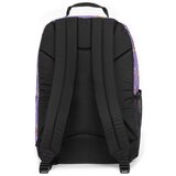 Eastpak A5BKS7V2 sarena | shoptok.hr