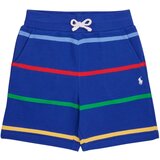 Polo Ralph Lauren PO SHORT-SHORTS-ATHLETIC Višebojna Cijene