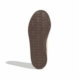 Adidas Nizke superge 'VL Court 3.0' bež | Shoptok.si