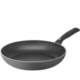  Tava WMF PERMADUR INSPIR Crna Aluminij Plastika | shoptok.hr