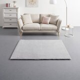Modern Living Umetno Krzno Caroline 2 -Akt- | Shoptok.si