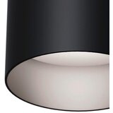 MAYTONI Reflektor Slim | Shoptok.si