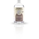 ALPEKO Čistilo za tla Argan - 500 ml Cene