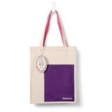 That Company Called IF Bookaroo - Ceger - Bookaroo, Purple and Pink | Eponuda.com