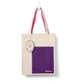 bookaroo - ceger - bookaroo, purple and pink