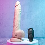 Evolved Thrust In Me 9.25 Inch Light | Shoptok.si