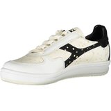 Diadora WHITE WOMAN SPORTS SHOES | shoptok.hr