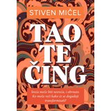 Harmonija knjige Tao te čing Cene