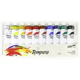 tempera barve 206, 42 ml