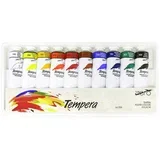 tempere 1/10 42ml