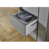 Boxxx OMARA Z DRSNIMI VRATI, kašmir | Shoptok.si