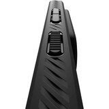 Spigen LIQUID AIR maska za SAMSUNG S26 Ultra mat crna | Shoptok.si