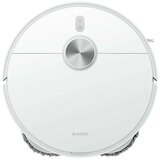  Robot usisivač Xiaomi X10 Plus | shoptok.hr