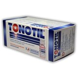  Tonotil, oralni rastvor 100 ml , 10 bočica x10ml cene