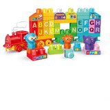  Didaktični vlak s kockami | Shoptok.si