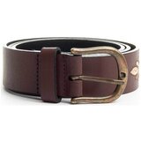 Purapiel 75108 Smeđa | shoptok.hr