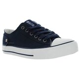 Big Star Nizke superge DD274335 pisana | Shoptok.si