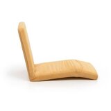 Atelier Del Sofa fotelja nami single mustard | Eponuda.com
